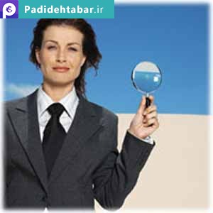 نقش اطلاعات در فرایند تصمیم گیری موثر نقش اطلاعات در فرایند تصمیم گیری موثر