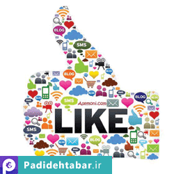 تکنولوژى‌هاى نوين ارتباطى