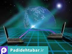 تکنولوژى‌هاى نوين ارتباطى