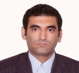 استاد اکبر صفدری