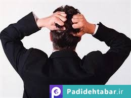 7 روش ساده برای غلبه بر استرس روزانه