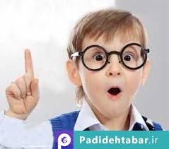 پرورش نسلی مسئولیت پذیر