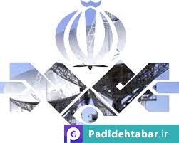 قطع وابستگی ماهواره‌ای صداوسیما به کشورهای خارجی