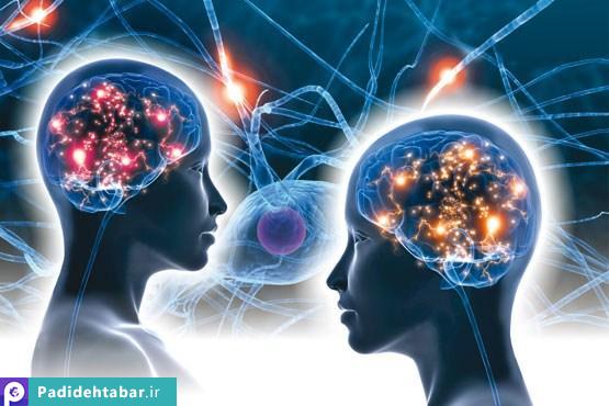 تلاش محققان ایرانی برای کاهش اثرات کم‌خوابی بر مغز