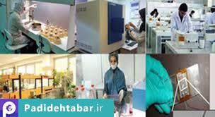 شرط دانش بنیان شدن شرکتهای صنعتی
