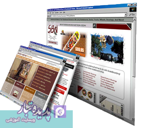 جدیدترین روش های تبلیغات و بازاریابی را بشناسید!