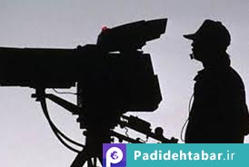 کدام بازیگران مقابل دوربین هستند؟