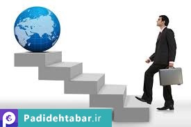 راز های موفقیت در کسب و کار جدید