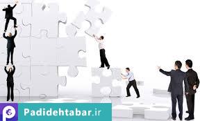 راز های موفقیت در کسب و کار جدید
