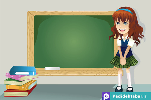 استفاده از اخبار جهت یادگیری بهتر استفاده از اخبار جهت یادگیری بهتر