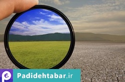 نگرش هایی که مانع پیشرفت در زندگی می شود