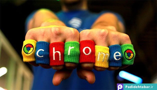 توصیه بهترین نویسنده جهان برای افزایش بهره وری