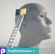 تاثیر بازاریابی عصبی در فروش