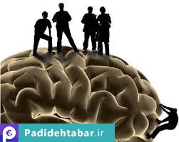 مقالات تاثیر بازاریابی عصبی بر فروش