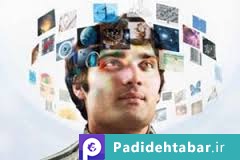 مفاهیم نوین در سازمانها