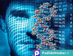 مفاهیم نوین در سازمانها
