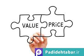 استراتژی قیمت گذاری شما چه تاثیری بر رضایت مشتری می گذارد؟