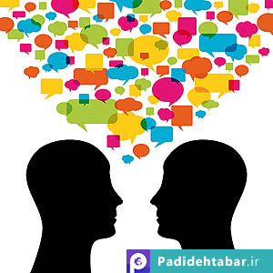 آداب مذاکره با فرانسوی ها(بازاریابی بین المللی)