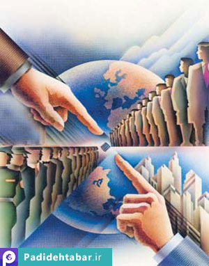 رابطه پراگماتیسم و عملگرایی با علم مدیریت