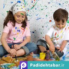 نظام آموزشی چگونه خلاقیت را نابود می‌کند؟