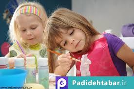 نظام آموزشی چگونه خلاقیت را نابود می‌کند؟