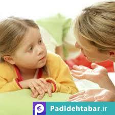 نظام آموزشی چگونه خلاقیت را نابود می‌کند؟