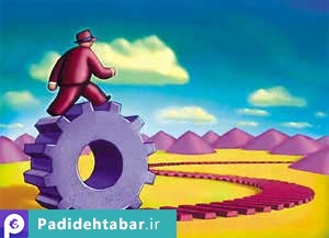 رابطه پراگماتیسم و عملگرایی با علم مدیریت -2-