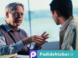 کتاب هفت چالش ارتباط دنیس ریورز