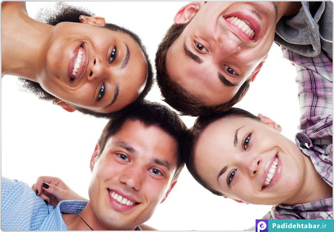 کتاب هفت چالش ارتباط دنیس ریورز