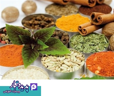 تکنیک‌های ساده برای تحریک خون سازی