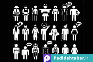 استریوتایپ: معتقد به آن هستید یا قربانی آن؟