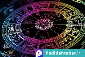 استریوتایپ: معتقد به آن هستید یا قربانی آن؟