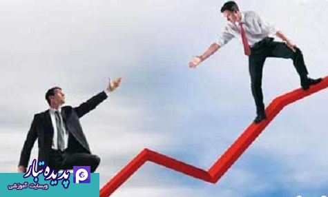چطور برای خودتان بازار پیدا کنید!