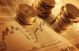 چگونه تاجر میلیاردها پول شویم؟ -بخش اول-