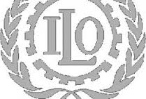 مرکز آموزش بین المللی تورین وابسته به ILO