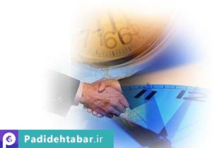 سکوت علامت رضایت نیست!!!