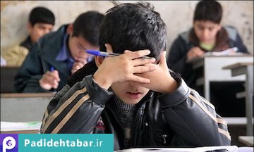نقش آموزش در صلح و توسعه پایدار با تأکید بر کشورهای در حال توسعه