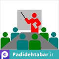 نقش معلم در آموزش انفرادی تجویز شده (IPI)