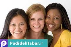 چگونه با سیاست باشید و رفتاری دیپلماتیک داشته باشید