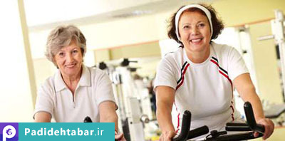 بیماری هایی که تا 50 سالگی ممکن است مبتلا شویم