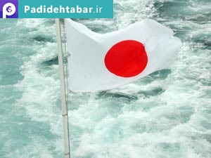راهبردهای جدید علم و فناوری در ژاپن