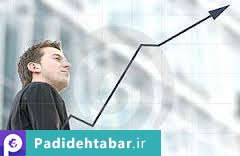 ۱۰ عامل مهم شکست نوآوری