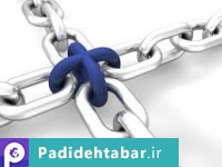 آموزه های مدیریت و رمزموفقيت -بخش اول-