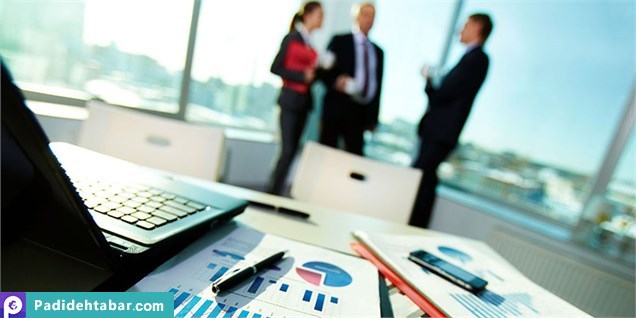 نجات کسب‌و کارها با تحولات عملکردی موفق