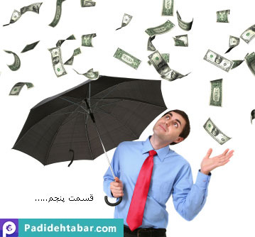 شروع یک روز کاری فروشنده موفق