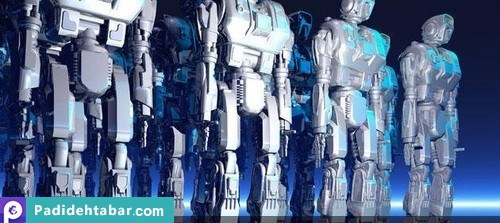 پر رونق ترين مشاغل آينده