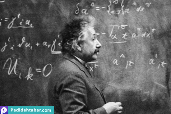 ۱۳ پیش‌بینی در مورد آینده‌ی علم و فناوری