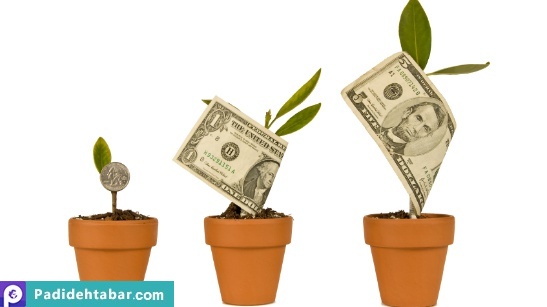 بجای محصولات، بر افراد تمرکز داشته باشید
