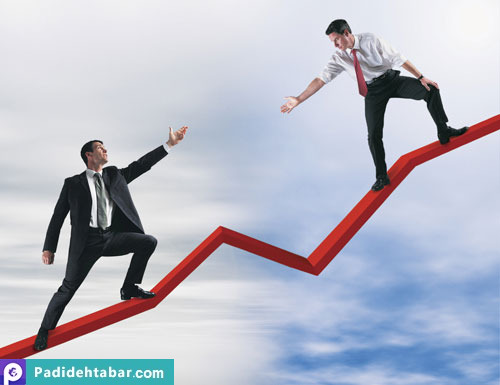 7 نكته برای اولين روز استخدام