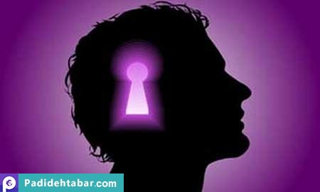 چند روش برای تقویت حافظه چند روش برای تقویت حافظه